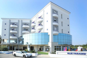 Blue Paradise Hotel